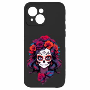 Apple iPhone 15 Plus