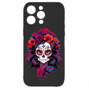 Apple iPhone 15 Pro
