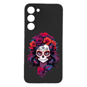Samsung S23 Plus