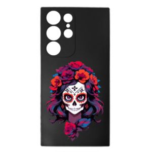 Samsung S24 Ultra