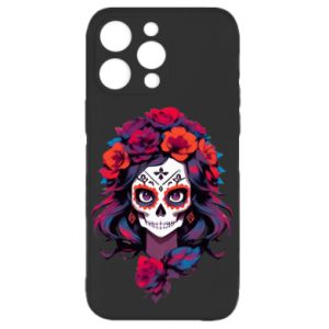 Apple iPhone 16 Pro