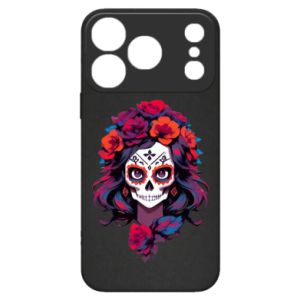 Apple iPhone 17 Pro