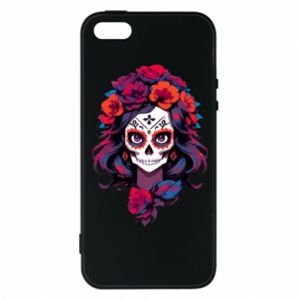 Apple iPhone 5/5S/SE