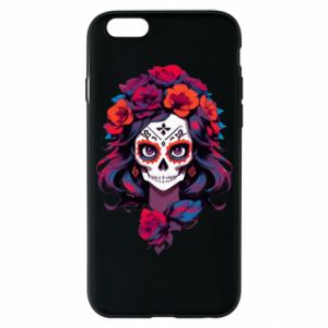 Apple iPhone 6/6S