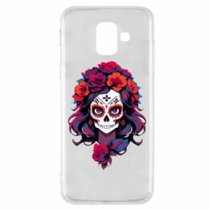 Samsung A6 2018