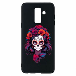 Samsung A6+ 2018