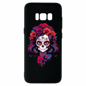 Samsung S8