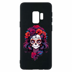 Samsung S9