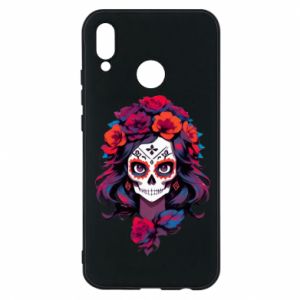 Huawei P20 Lite