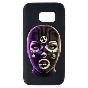 Samsung S7