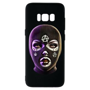 Samsung S8
