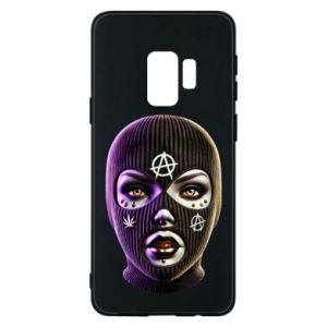 Samsung S9