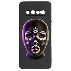 Samsung S10