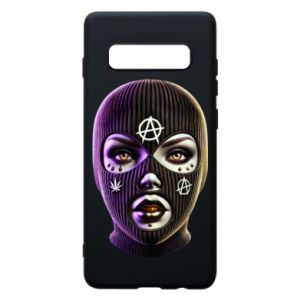 Samsung S10+