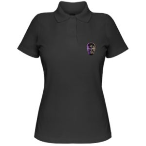 Polo damskie