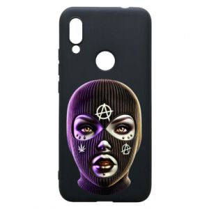 Xiaomi Redmi 7