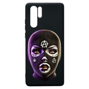 Huawei P30 Pro