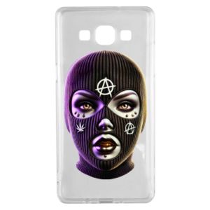 Samsung A5 2015