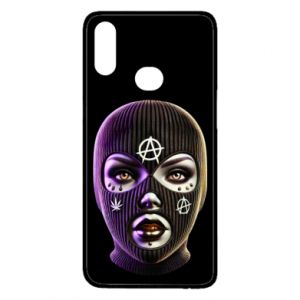 Samsung A10s