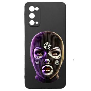 Samsung S20