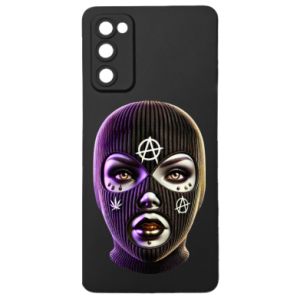 Samsung S20 FE