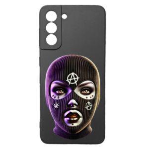Samsung S21