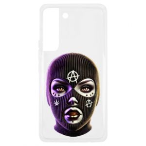 Samsung S22 Plus