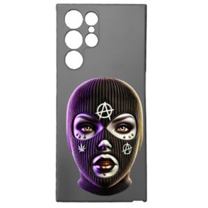 Samsung S22 Ultra
