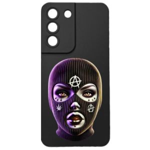 Samsung S22