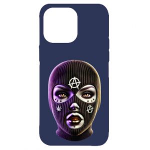 Apple iPhone 14 Max