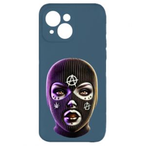 Apple iPhone 15 Plus