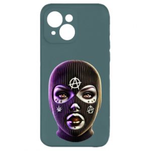 Apple iPhone 15