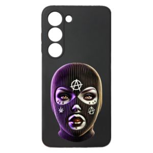 Samsung S23