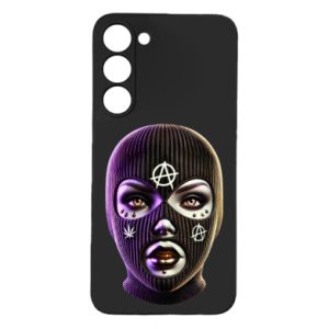 Samsung S23 Plus
