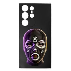 Samsung S23 Ultra