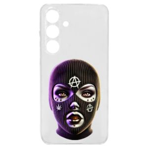 Samsung S24