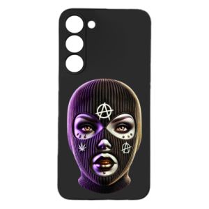 Samsung S24 Plus