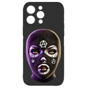 Apple iPhone 16 Pro