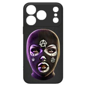 Apple iPhone 17 Pro