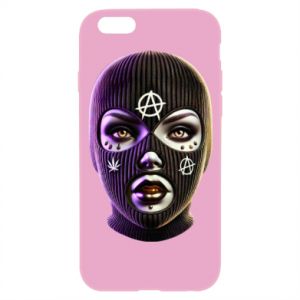 Apple iPhone 6/6S