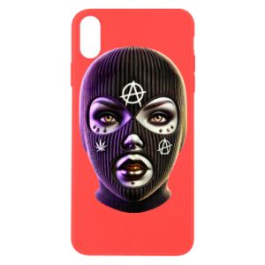 Apple iPhone X/Xs