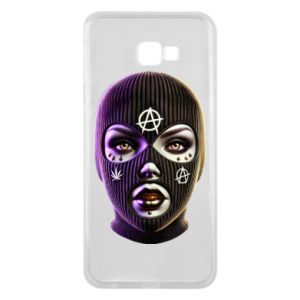 Samsung J4 Plus 2018