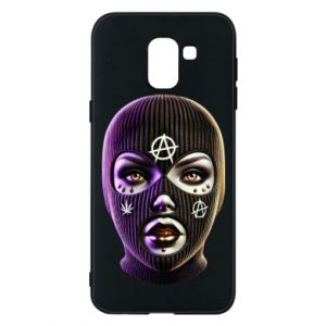 Samsung J6