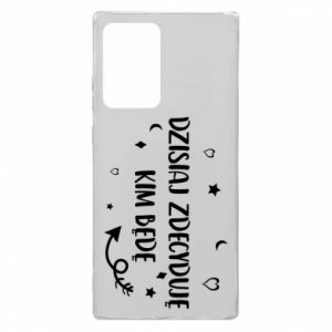 Samsung Note 20 Ultra