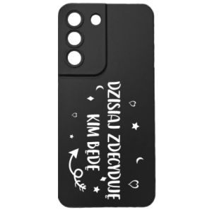 Samsung S22