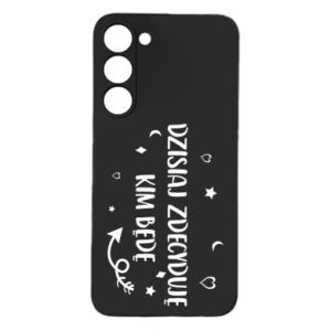 Samsung S24 Plus