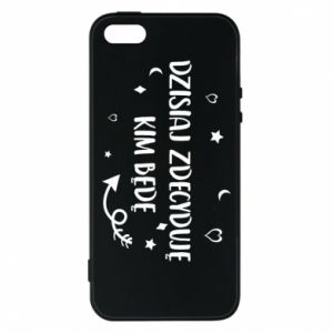 Apple iPhone 5/5S/SE
