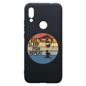 Xiaomi Redmi 7