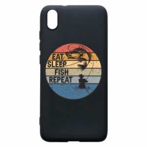 Xiaomi Redmi 7A