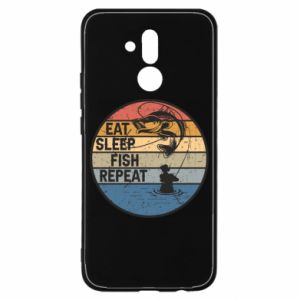 Huawei Mate 20 Lite